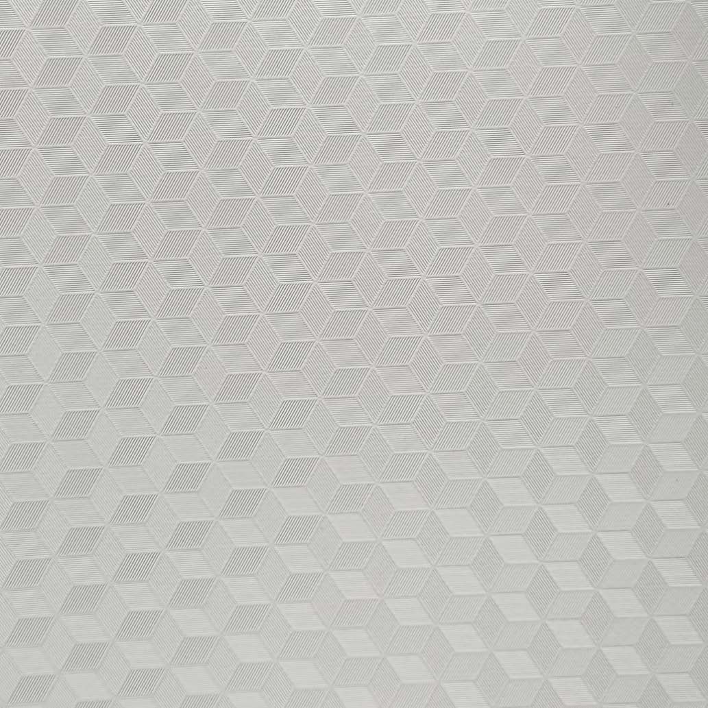 希旭智能折叠篷 进口sioen品牌3D图案纹理面料